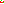 Destellos dst-423459