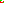 Destellos dst-423460