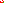 Destellos dst-423461