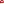 Destellos dst-423463