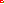 Destellos dst-423465