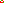 Destellos dst-423467