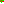 Destellos dst-42347