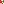 Destellos dst-4234706