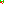 Destellos dst-4234707
