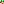 Destellos dst-4234708