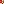 Destellos dst-4234709