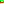 Destellos dst-423471