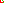 Destellos dst-423472
