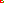 Destellos dst-423473