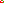Destellos dst-423474