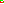 Destellos dst-423476