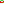 Destellos dst-423477