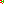 Destellos dst-4234770
