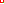 Destellos dst-423479