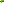Destellos dst-42348