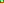 Destellos dst-423480