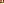 Destellos dst-423483