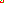 Destellos dst-423485