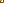 Destellos dst-423486