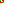 Destellos dst-423489