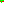 Destellos dst-42349