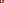 Destellos dst-423490