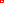 Destellos dst-423493