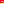 Destellos dst-423494