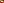 Destellos dst-423495