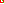 Destellos dst-423497
