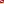 Destellos dst-423498