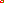 Destellos dst-423499