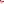 Destellos dst-42350