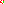 Destellos dst-4235006