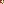 Destellos dst-4235010