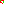 Destellos dst-4235015