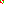 Destellos dst-4235016