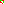 Destellos dst-4235019