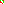 Destellos dst-4235021