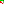 Destellos dst-4235024