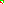 Destellos dst-4235028