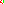 Destellos dst-4235029