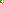 Destellos dst-4235031