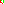 Destellos dst-4235034