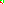 Destellos dst-4235035