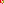 Destellos dst-4235036