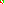 Destellos dst-4235037
