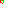 Destellos dst-4235041