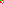Destellos dst-4235043